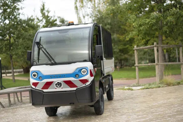 G4 vue de face seul 1500x1000 300dpi a7r5766 formatweb 1 - zoom sur goupil : spécialiste des micro utilitaires électriques