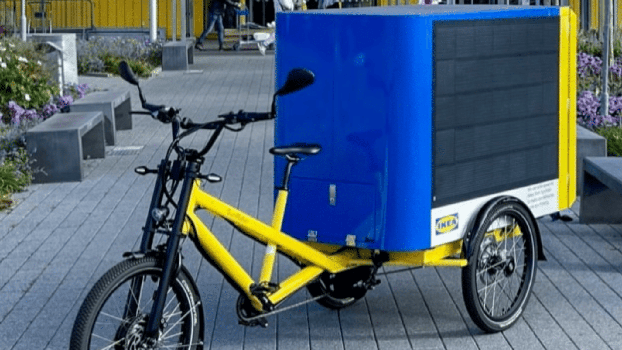 Ikea-velo-cargo-sunrider