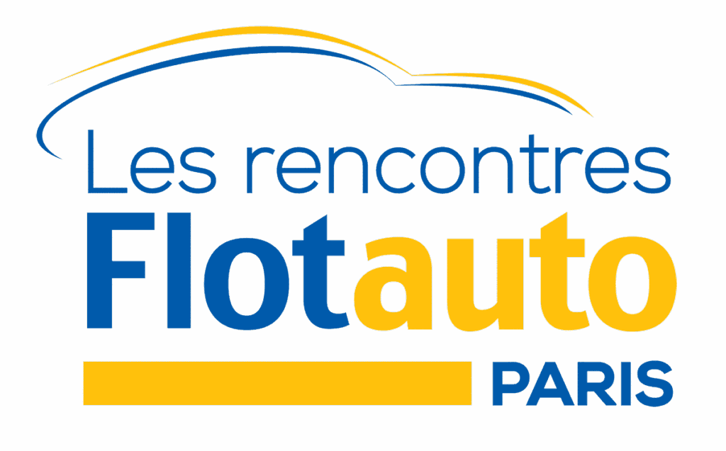 Salon flotauto