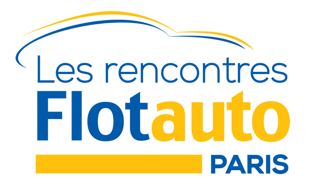 Salon flotauto