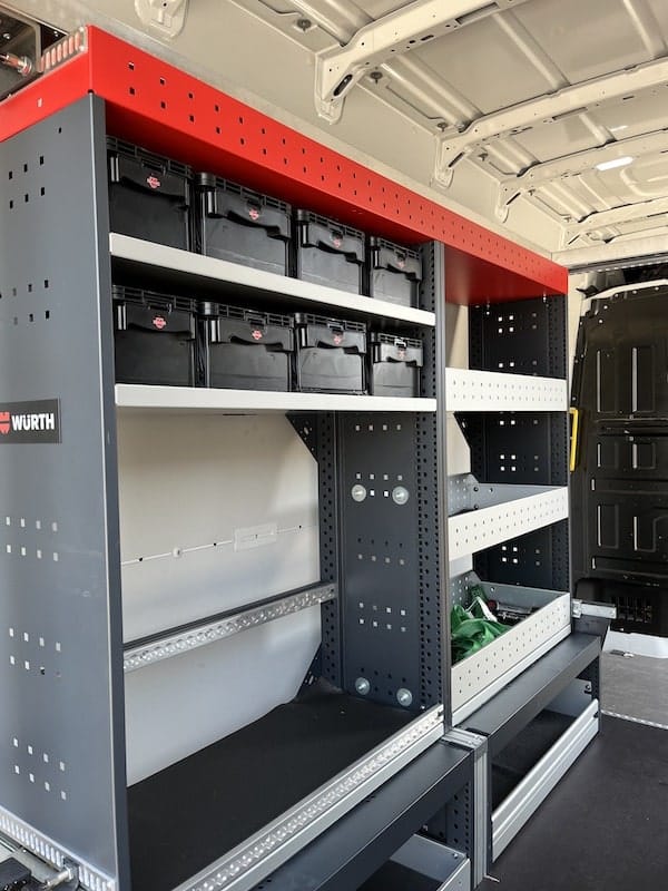 Plugvan wemo wurth 2 - plugvan : des solutions d'aménagements pour tous les usages