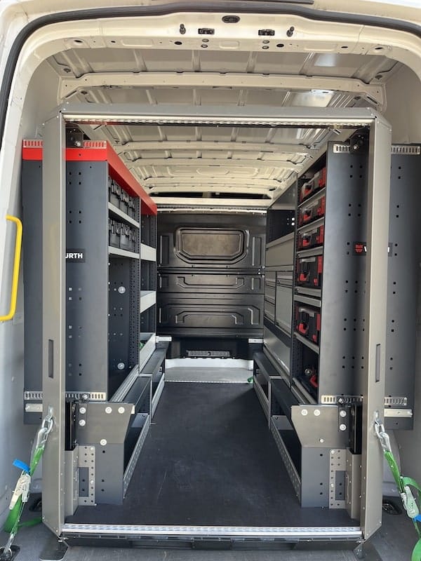 Plugvan wemo wurth 3 - plugvan : des solutions d'aménagements pour tous les usages