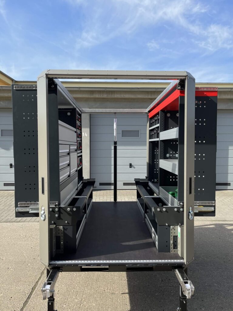 Plugvan wemo wurth 6 - plugvan : des solutions d'aménagements pour tous les usages