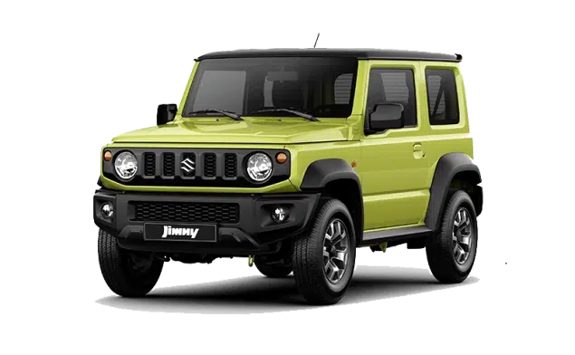 Suzuki_jimny