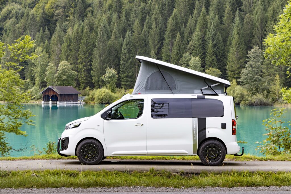 Opel-vivaro-alpincamper-2