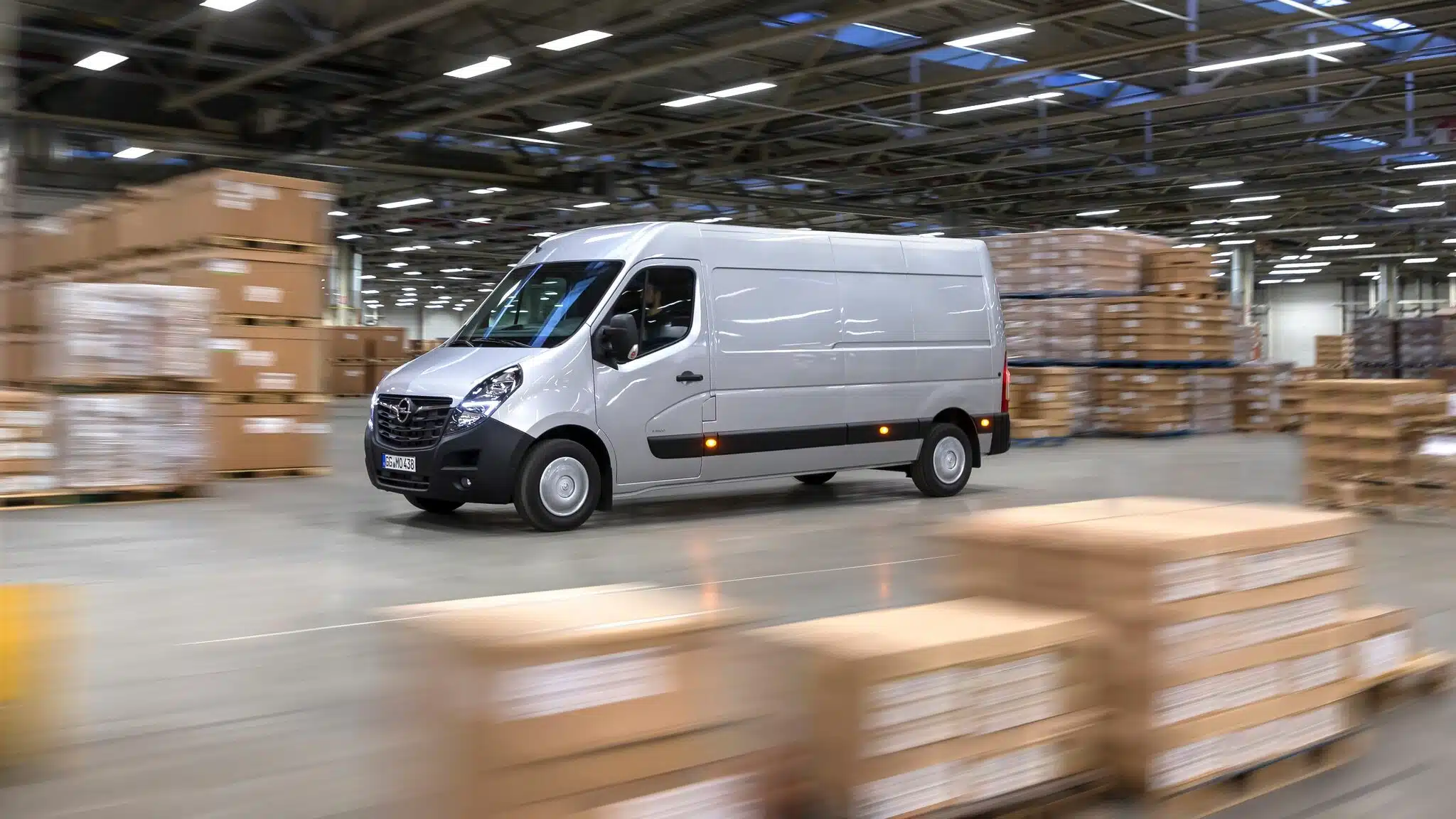 Zoom sur les chiffres du marché vu en mars 2023
