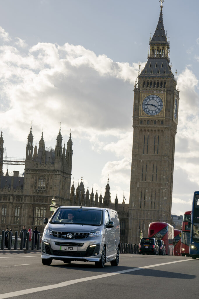 2159946 8jfhp79yyc - vauxhall : 20 millions de tonnes de co2 économisables?