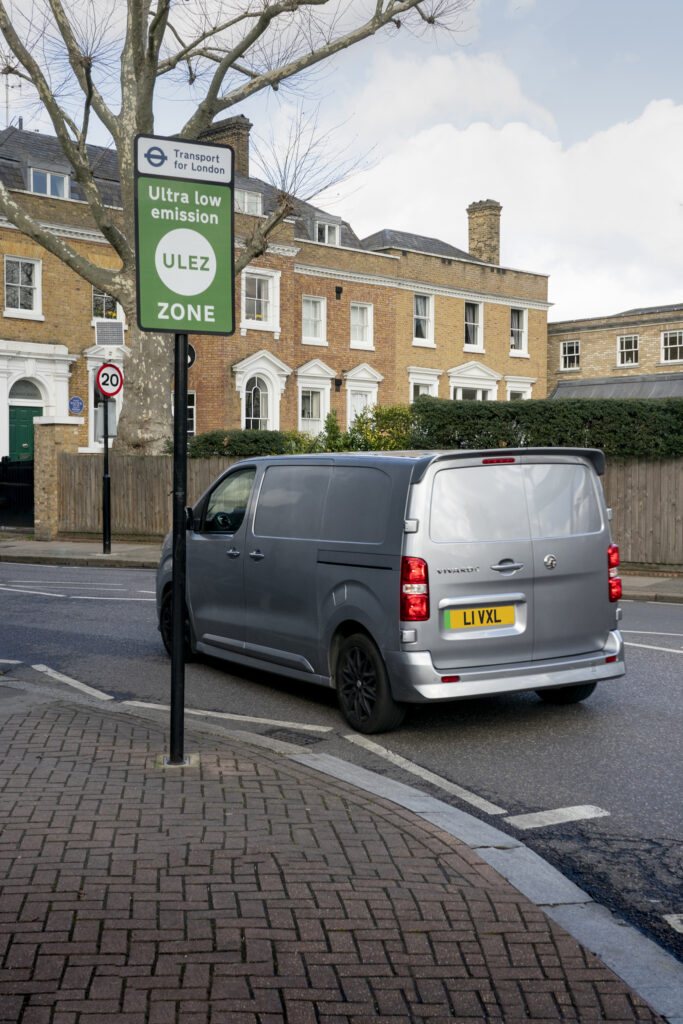 2159949 yqo6mxptvj - vauxhall : 20 millions de tonnes de co2 économisables?