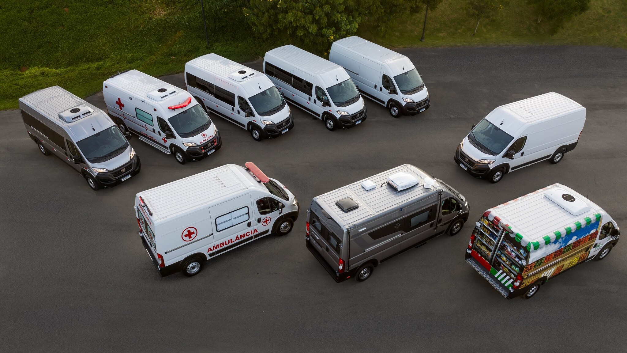 Fiat-ducato