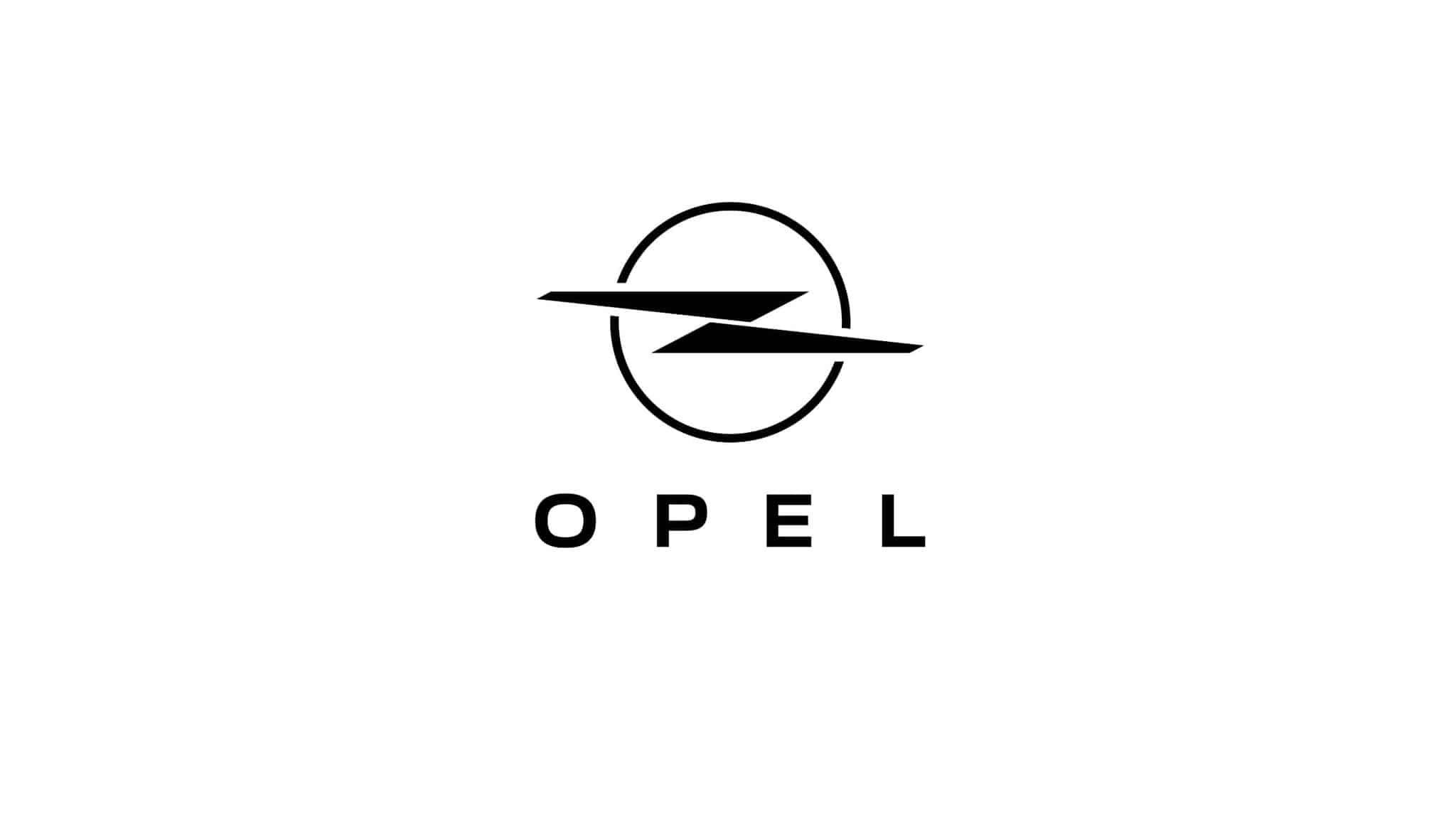 Logo-2024-opel