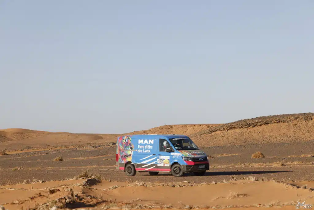 Rallye-gazelles-man