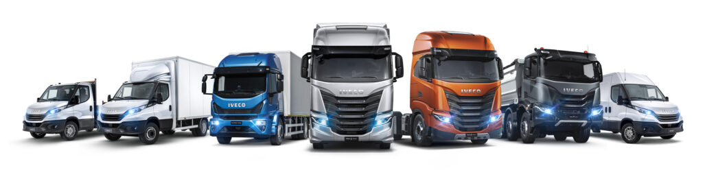 Orderanddrive-iveco