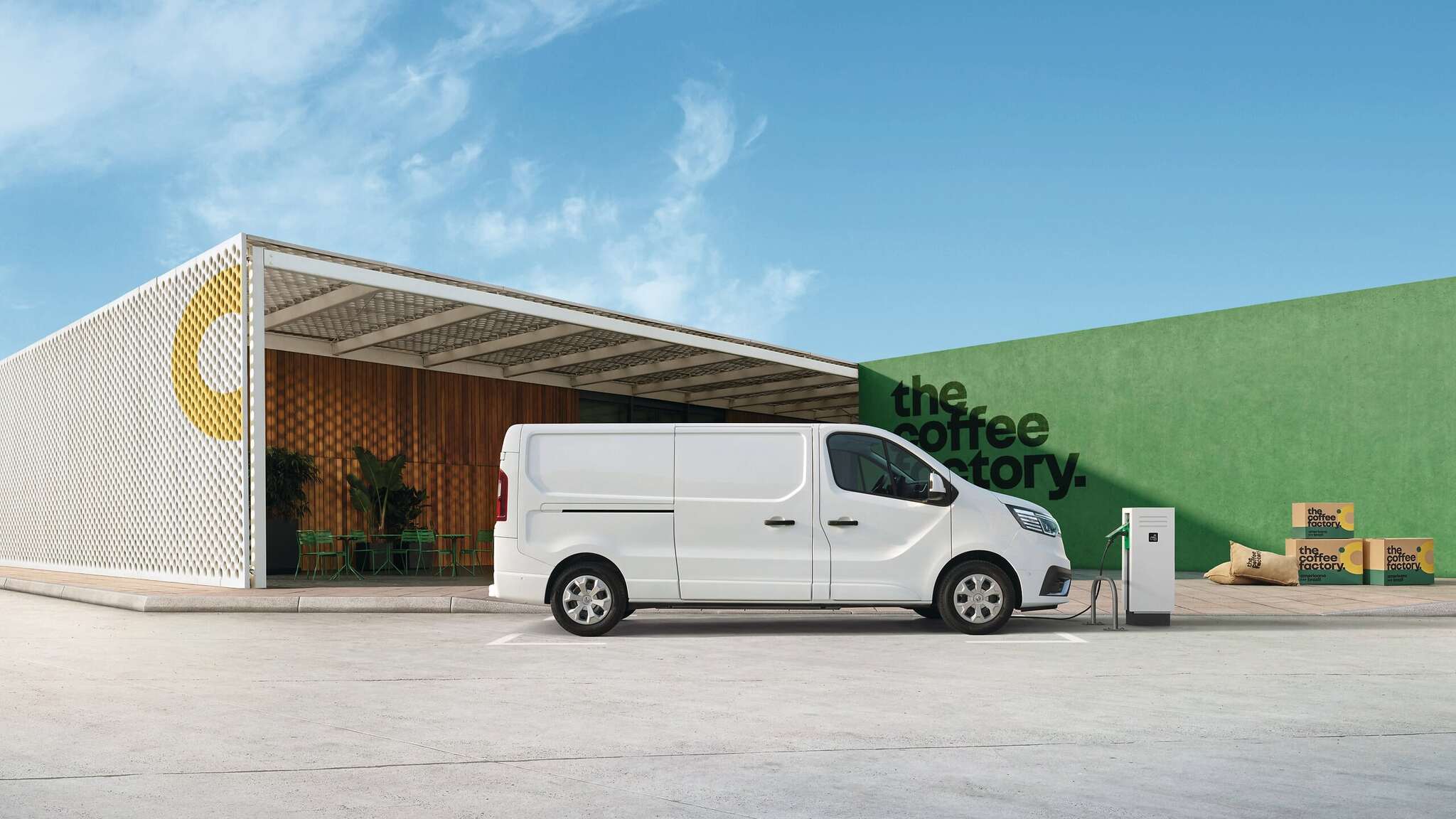 Renault-trafic-van-e-tech