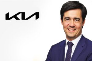 Pierre martin bos - kia europe : un directeur dédié aux futurs pbv