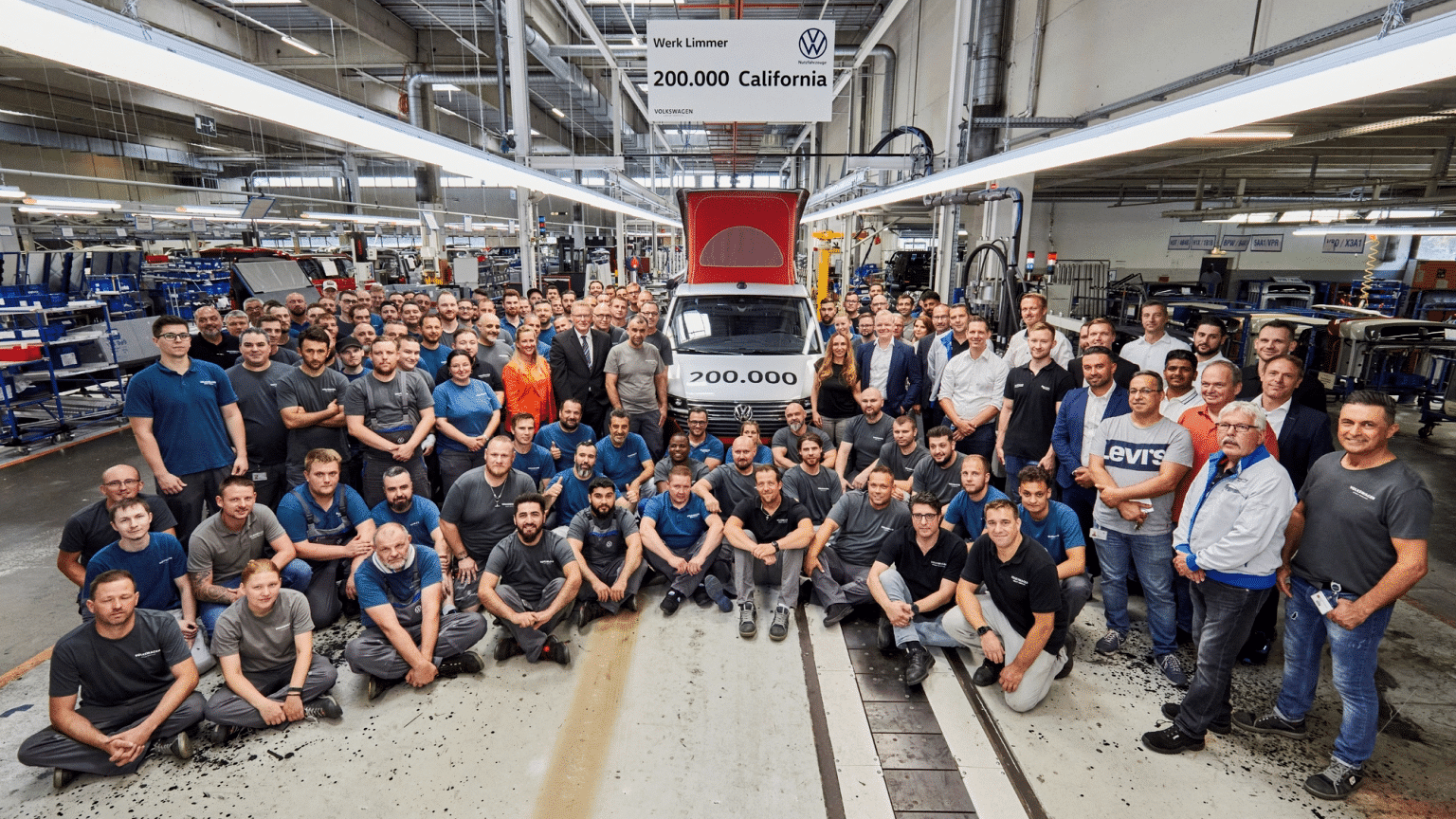 Production-california-vw