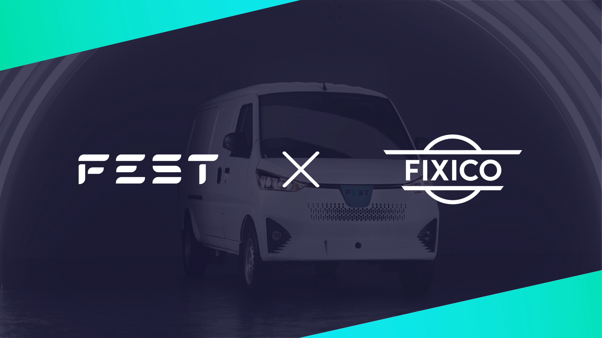 Fixico-fest