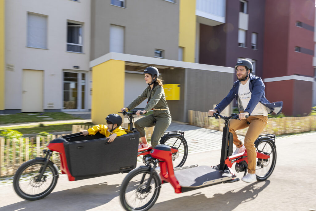 I9a0413 - cargo verso : le vélo toyota disponible pour les pros!