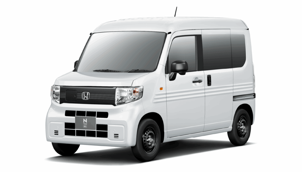 Pht el4 1 - honda lancera son n-van e en 2024