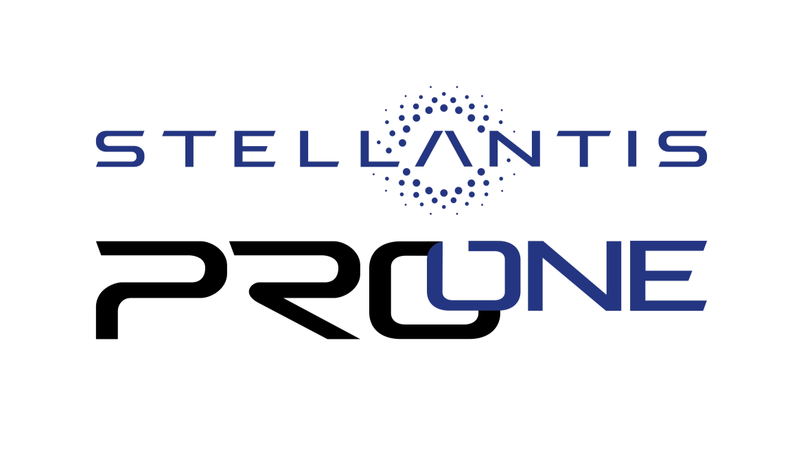 Stellantis-pro-one