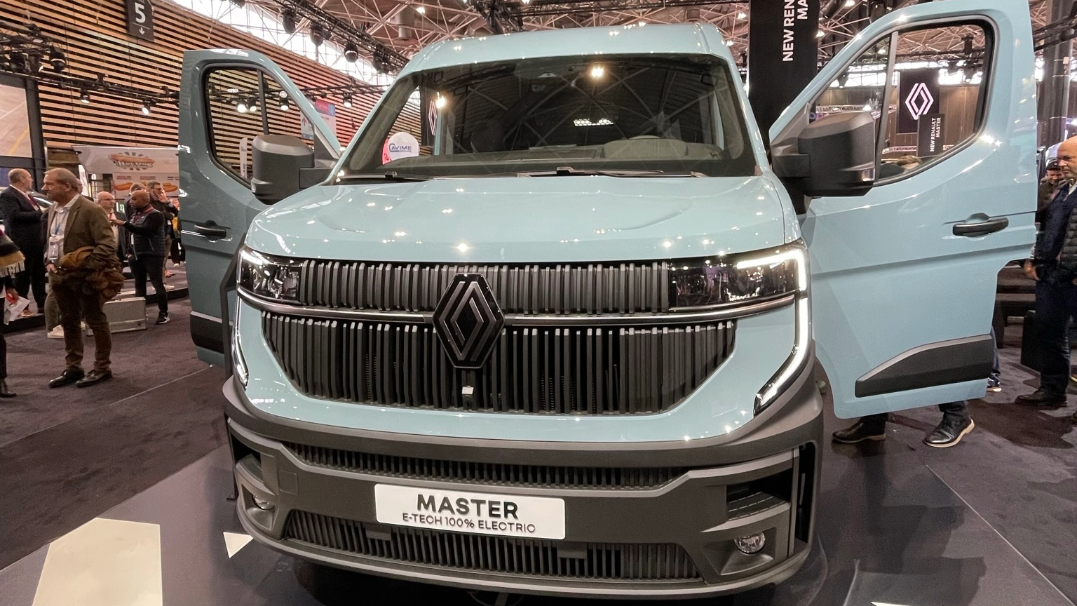 Nouveau-renault-master