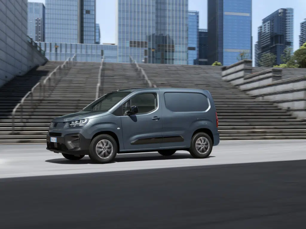 Nouveau-fiat-doblo