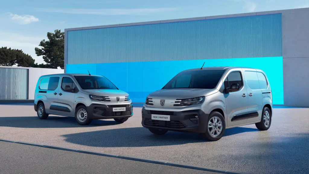 Nouveau-e-partner-peugeot