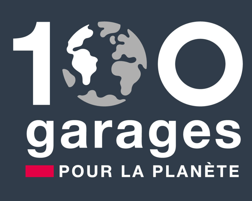 1920 711242 95974 logo100garagespourlaplanetefrnadoversion2logovector flexible fre - les garages man s’engagent pour la planète