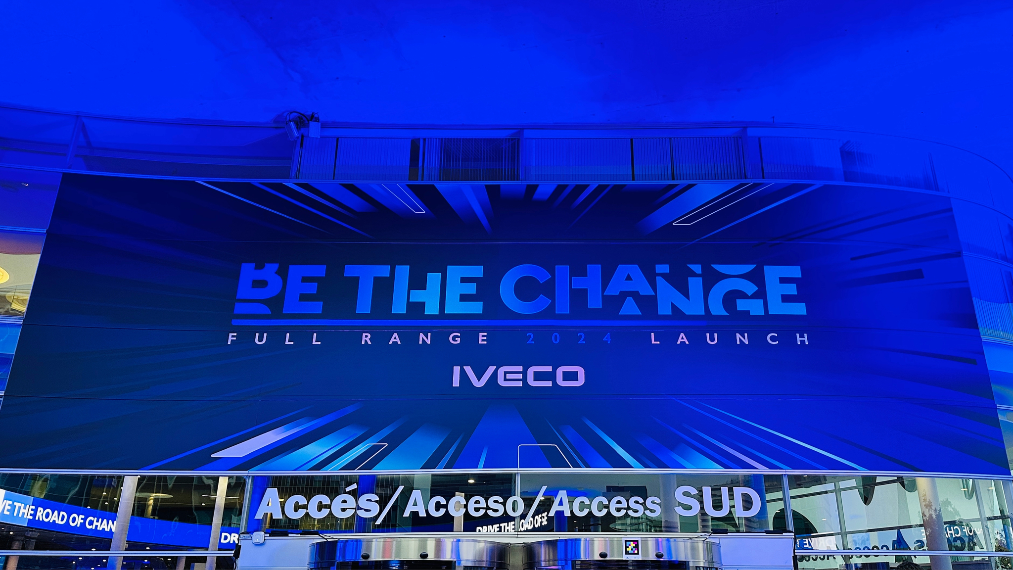 Iveco-be-the-change