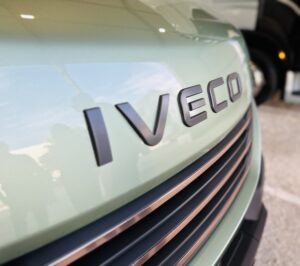 Img 4536 - iveco : l’emblématique daily en fait toujours plus !