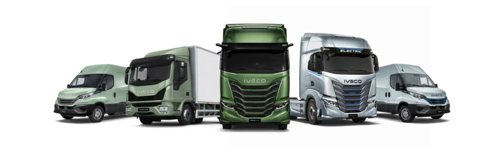 Iveco_full_range_2024