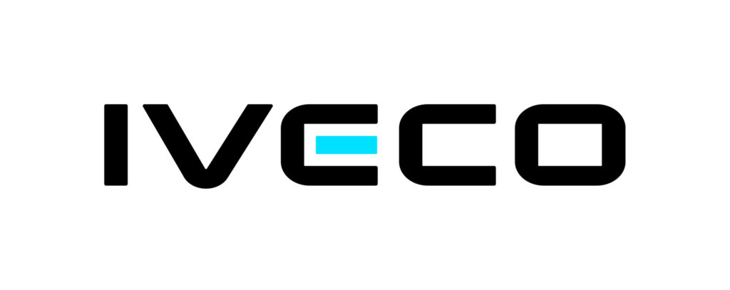 Iveco-logo