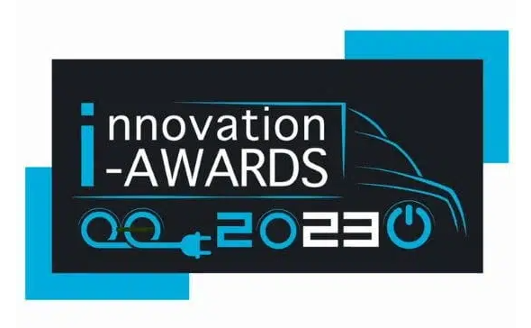 Innovation - nouveau renault master : l'innovation openr link primée