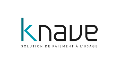 Knave fest - fest : coup de pouce pour les jeunes entreprises!