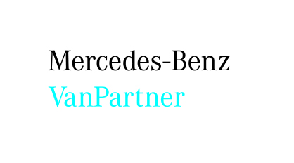 Vanpartner