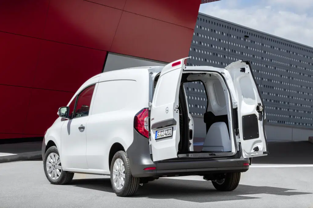 8f6357ab 1c78 4671 80e1 3fdecdeca49d - le guide complet sur le mercedes citan