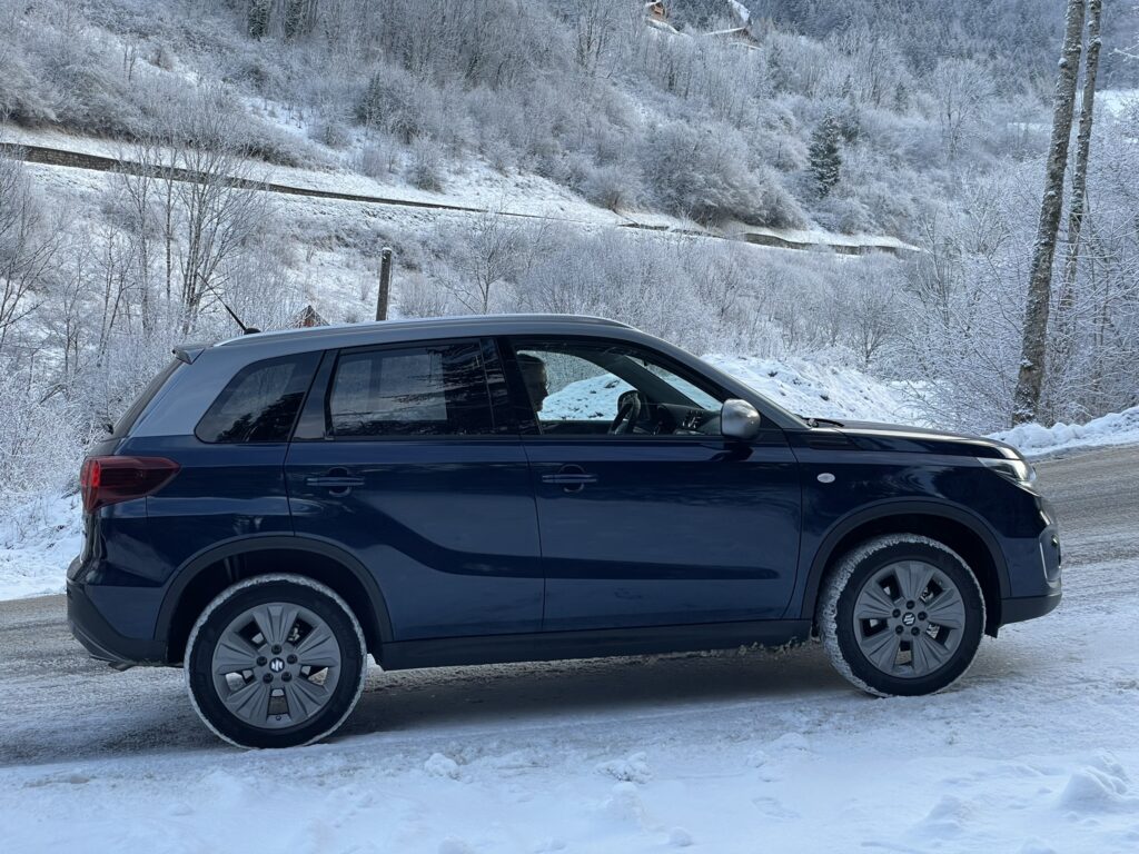 Img 6252 - essais suzuki allgrip : sur les traces de la grande odyssée!