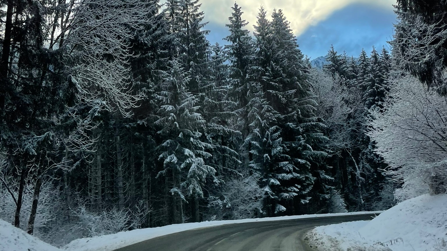 Dossier loi montagne : tout ce qu’il faut savoir!