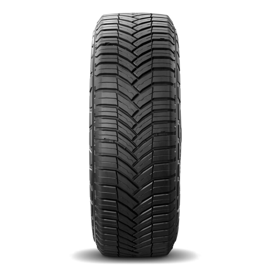 Pneu michelin agilis crossclimate 195 70 r15 104 102 t 2194397 1 - dossier loi montagne : tout ce qu’il faut savoir!