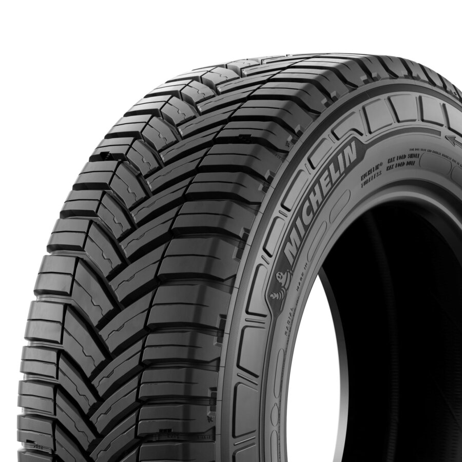 Pneu michelin agilis crossclimate 195 70 r15 104 102 t 2194397 2 - dossier loi montagne : tout ce qu’il faut savoir!