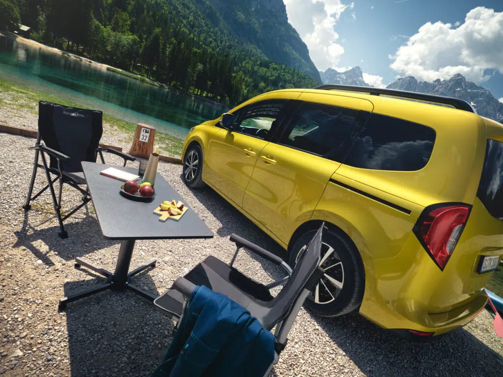 23c0276 008 - saga marco polo : 40 ans de « van life » mercedes!