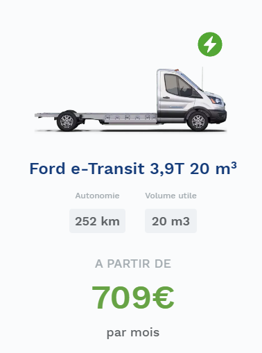 Capture decran 2024 02 15 155801 - watèa by michelin : une nouvelle offre 20m3 électrique