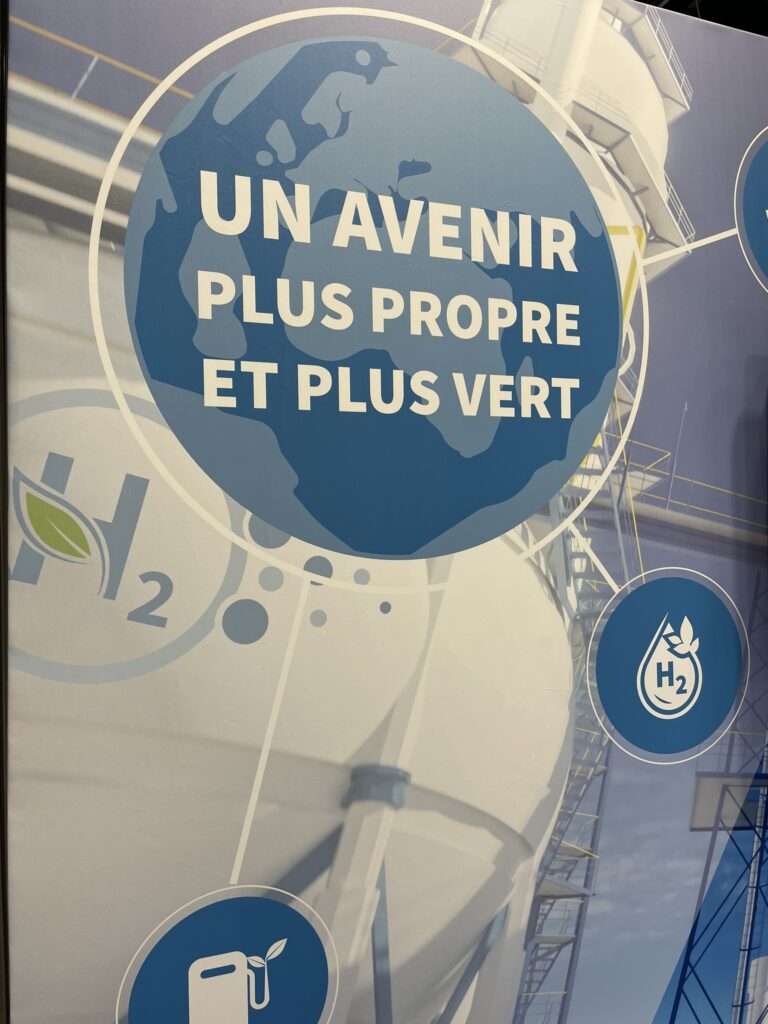 Img 7227 - hyvolution paris 2024 : on vous résume tout!