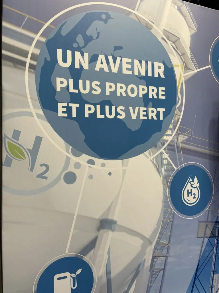 Img 7227 - hyvolution paris 2024 : on vous résume tout!