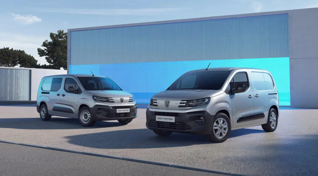Peugeot par 2310styp 102 3 - la technologie chatgpt arrive jusque dans les vu peugeot !