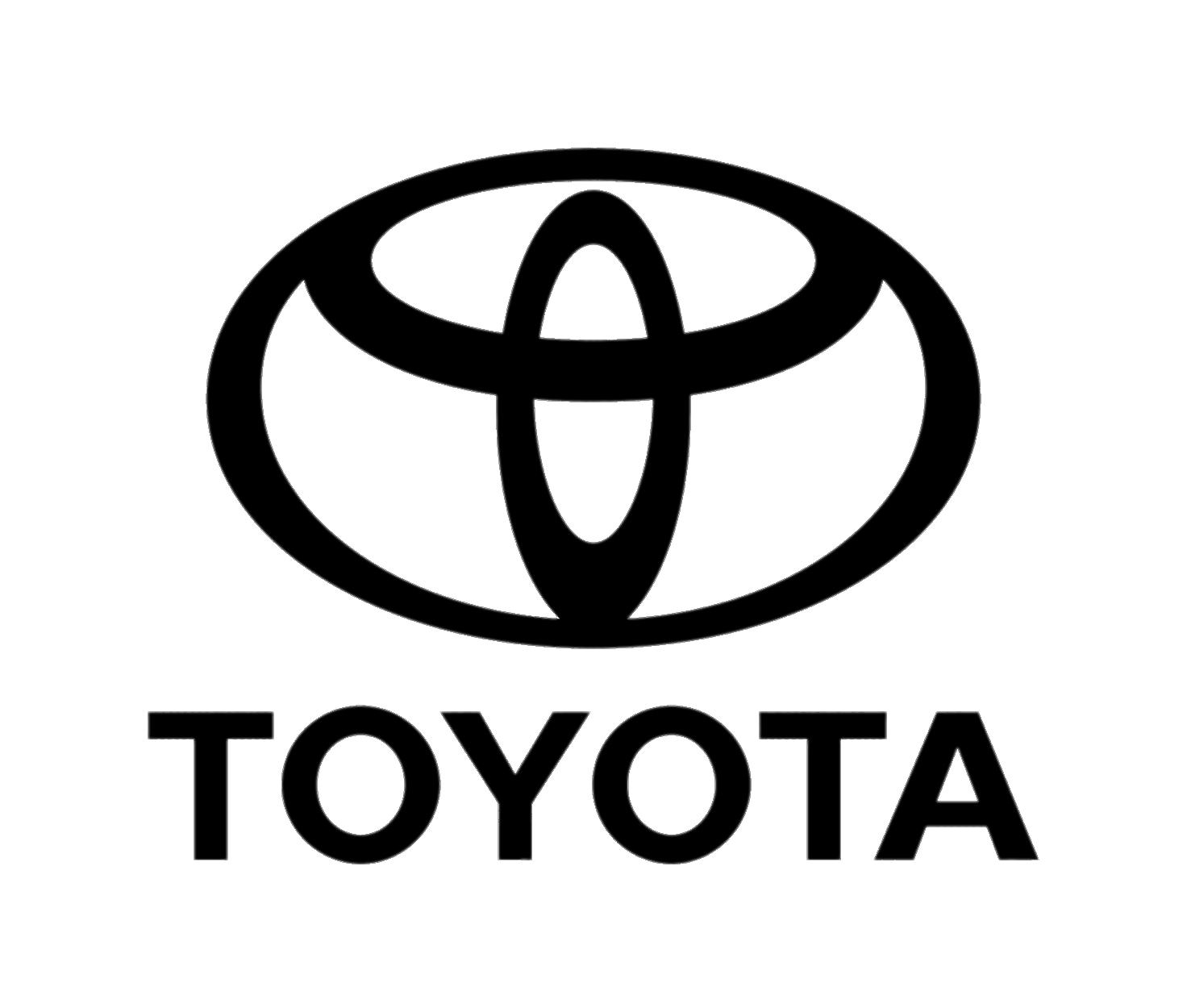 61291551319275000479abf2 - toyota