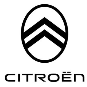 Citroen - recherche par marque