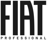 Fiat professional logo - recherche par marque