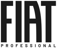 Fiat professional logo - recherche par marque