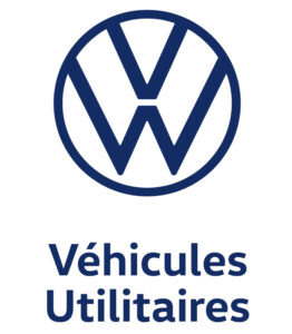 Logo volkswagen vehicules utilitaires - recherche par marque