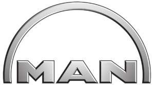 Man logo. Svg - recherche par marque